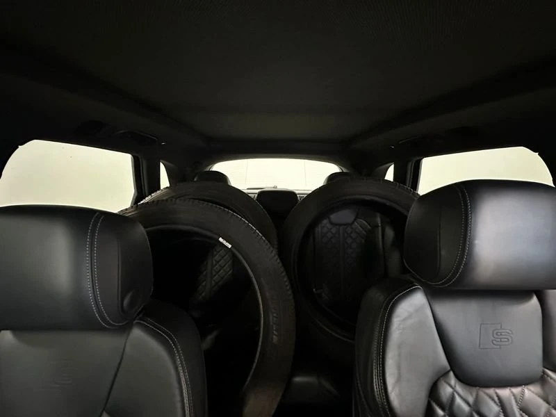 2019 Audi FY SQ5 - Image 13 of 16