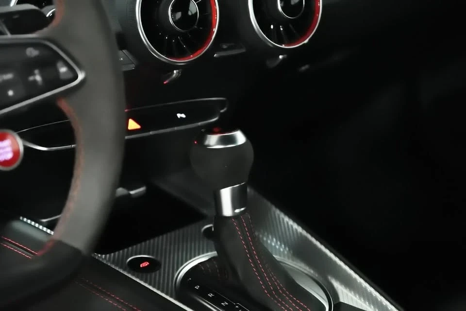2019 Audi TT RS Mk3 - Image 12 of 20