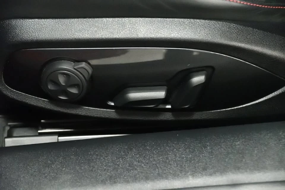 2019 Audi TT RS Mk3 - Image 14 of 20