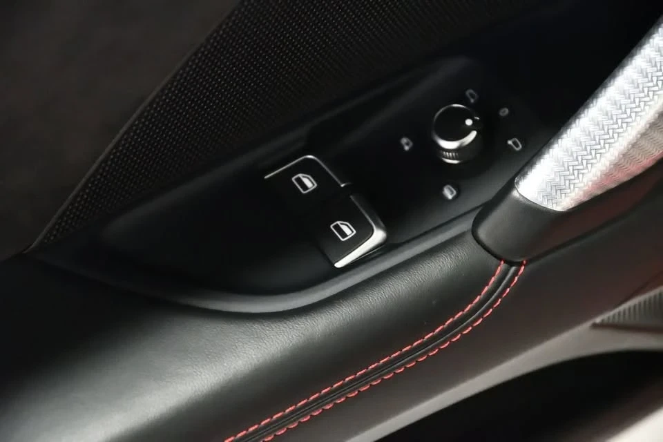 2019 Audi TT RS Mk3 - Image 13 of 20