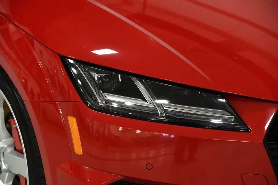 2019 Audi TT RS Mk3 - Image 2 of 20