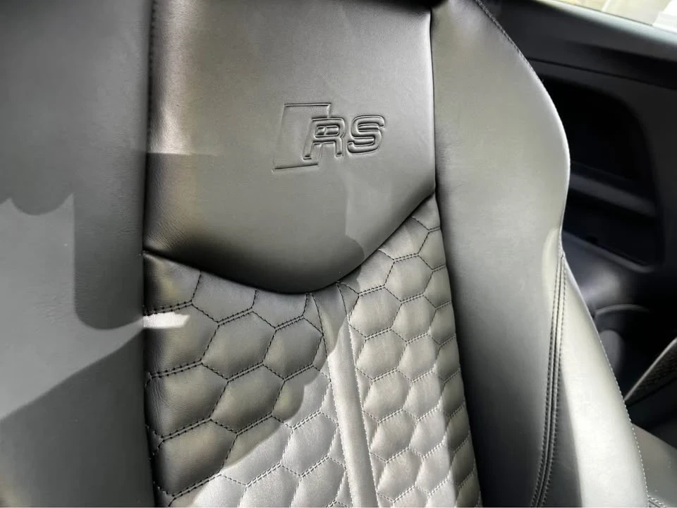 2019 Audi TT RS Mk3 - Image 17 of 19
