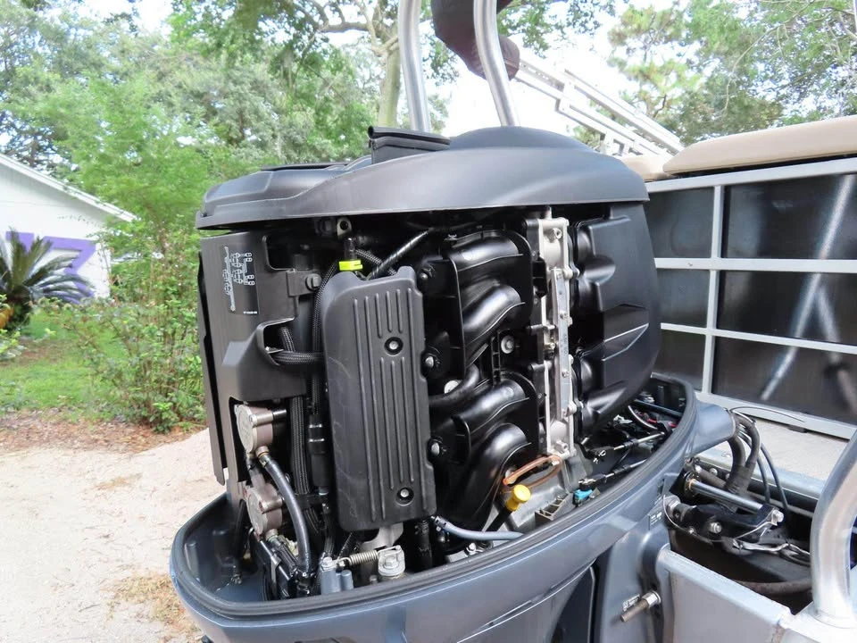 2019 Bentley - Image 11 of 20