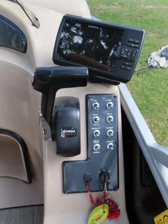 2019 Bentley - Image 14 of 20