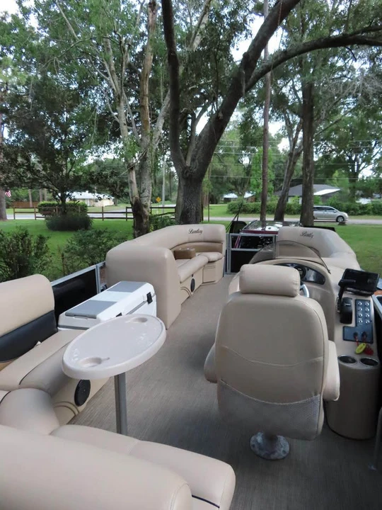 2019 Bentley - Image 13 of 20