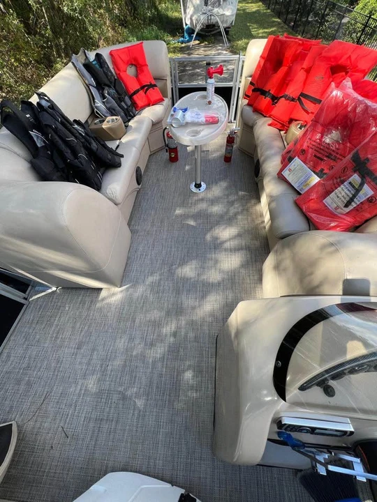 2019 Bentley - Image 12 of 20