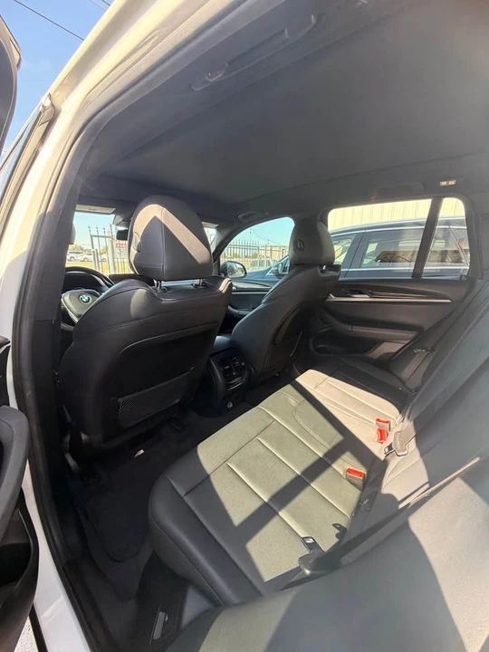 2019 BMW 3 Series - Image 3 of 6