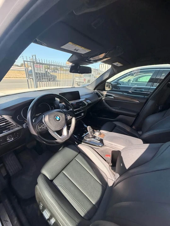 2019 BMW 3 Series - Image 6 of 6