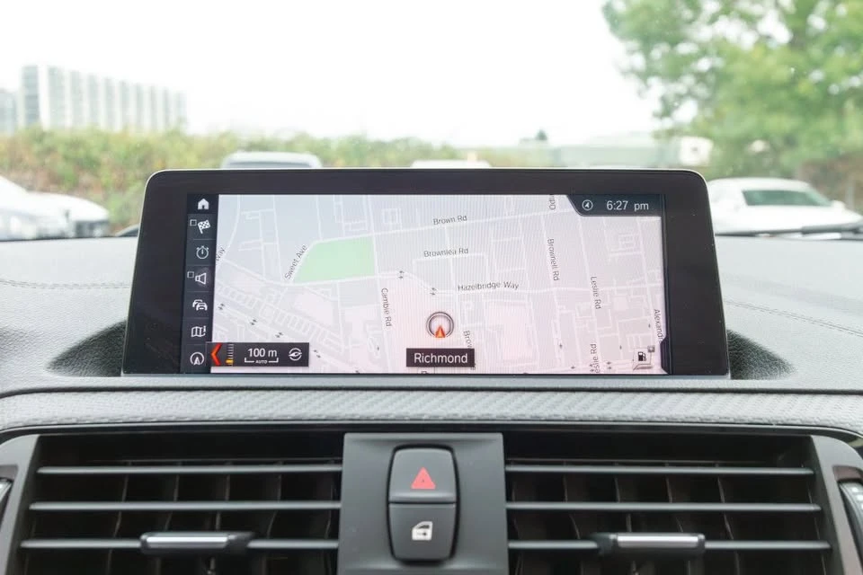 2019 BMW F87 M2 - Image 12 of 16
