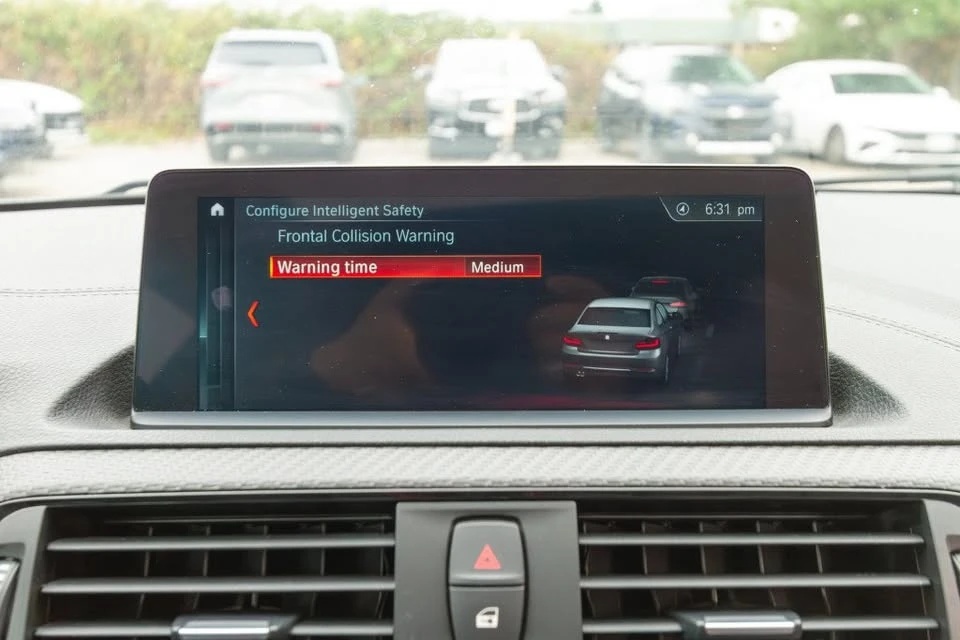 2019 BMW F87 M2 - Image 13 of 16