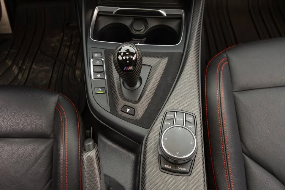 2019 BMW F87 M2 - Image 14 of 16