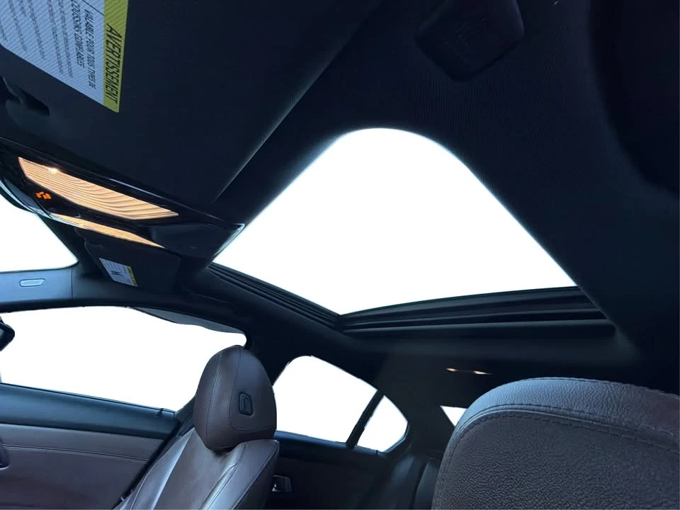 2019 BMW 3 Series - Image 18 of 20