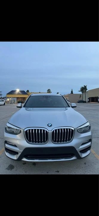 2019 BMW 3 Series - Image 7 of 7