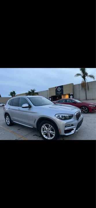 2019 BMW 3 Series - Image 3 of 7