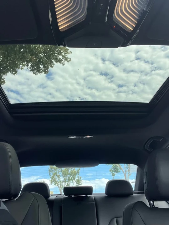 2019 BMW 3 Series - Image 8 of 11