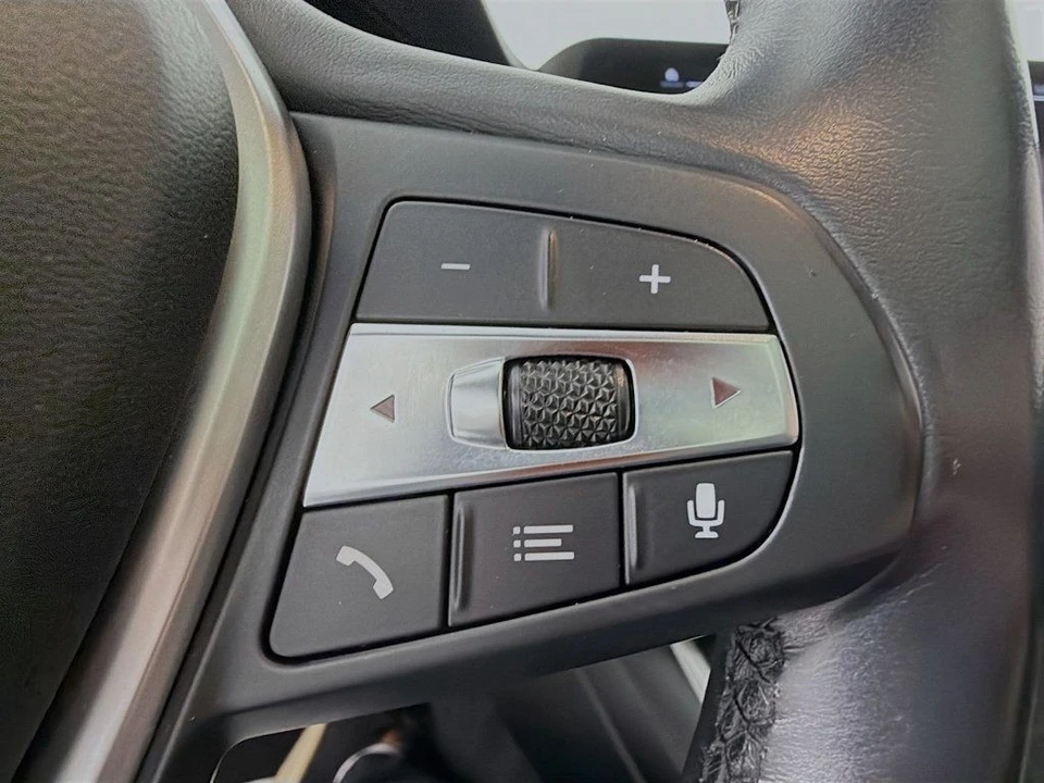 2019 BMW 3 Series - Image 12 of 12
