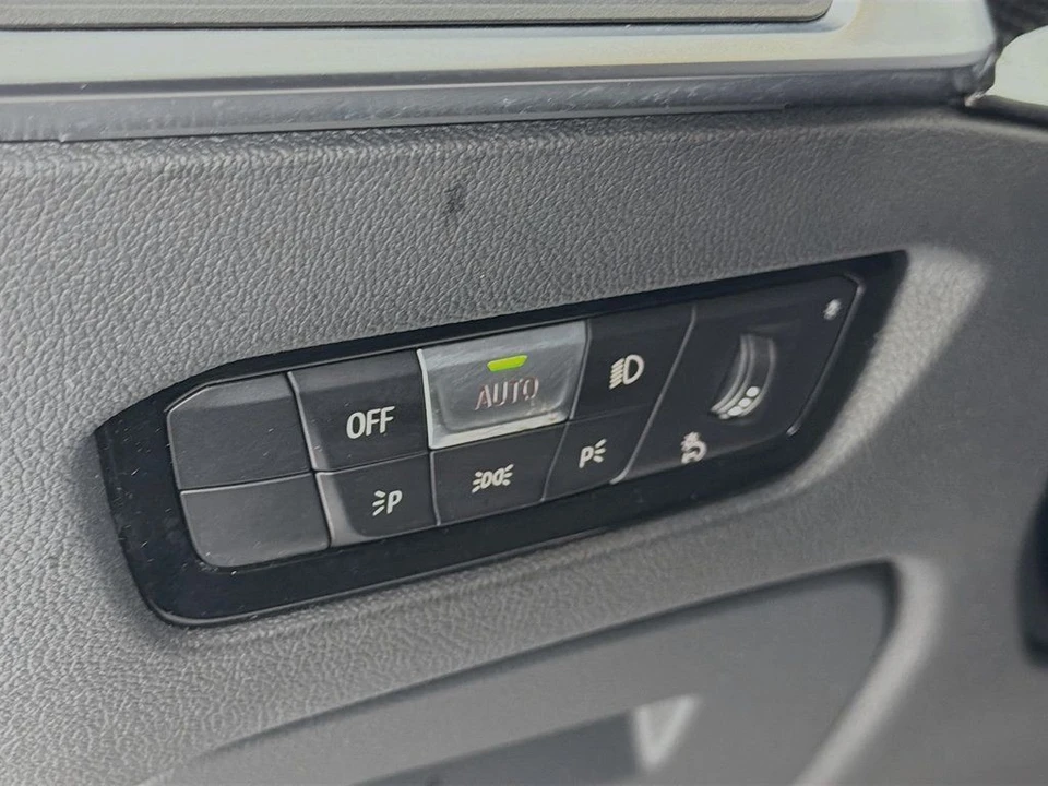 2019 BMW 3 Series - Image 10 of 12