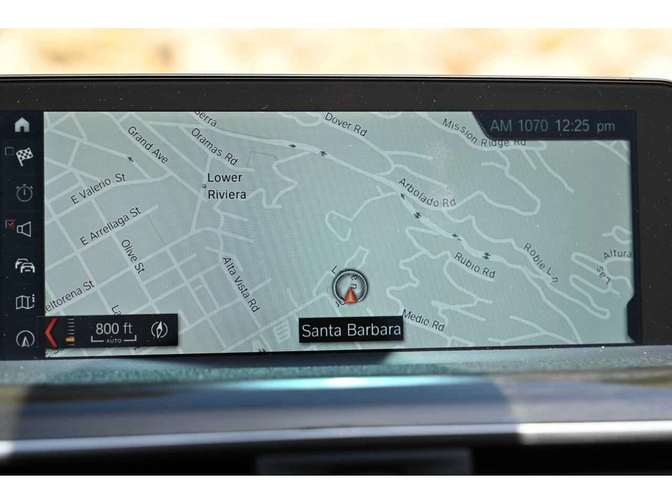 2019 BMW F30 3 Series Sedan - Image 18 of 20
