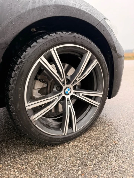 2019 BMW 3 Series - Image 18 of 20