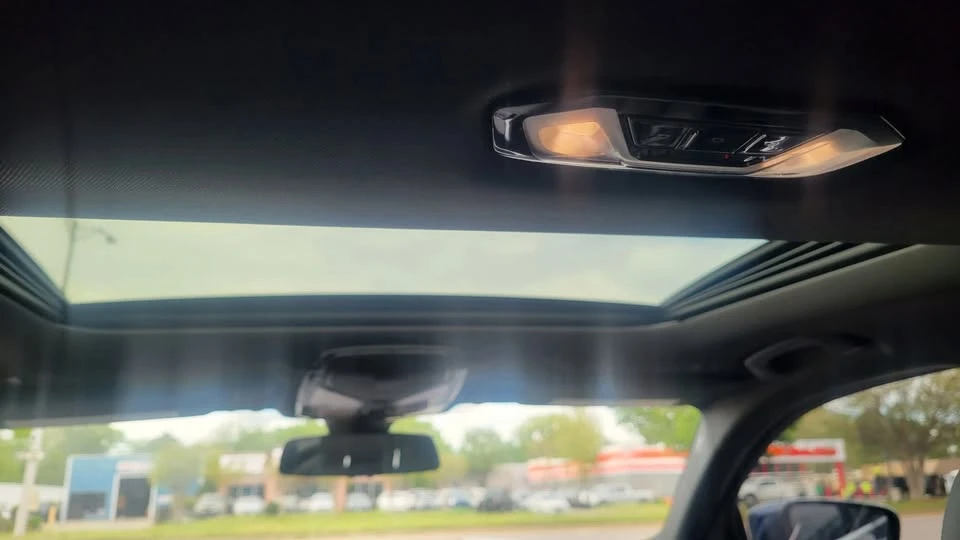 2019 BMW 3 Series - Image 18 of 20