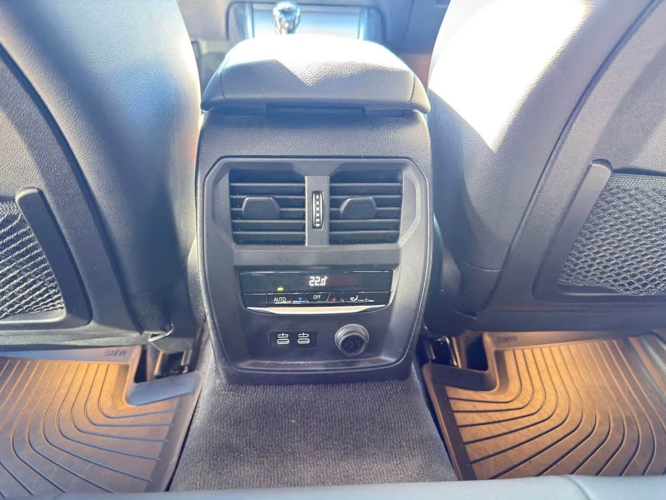 2019 BMW 3 Series - Image 11 of 17