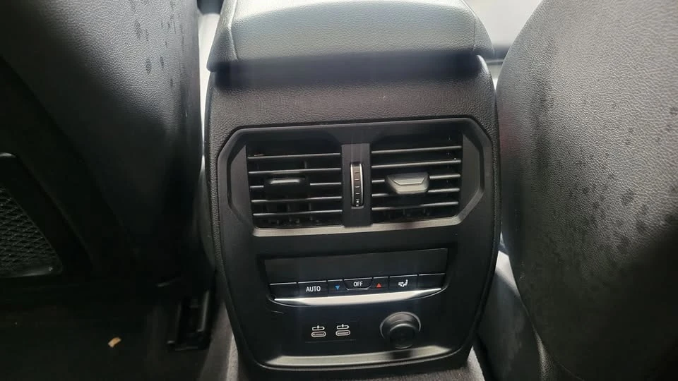 2019 BMW 3 Series - Image 13 of 20