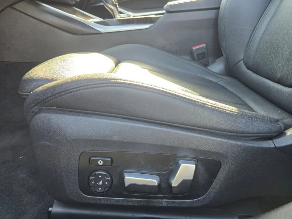 2019 BMW 3 Series - Image 2 of 20