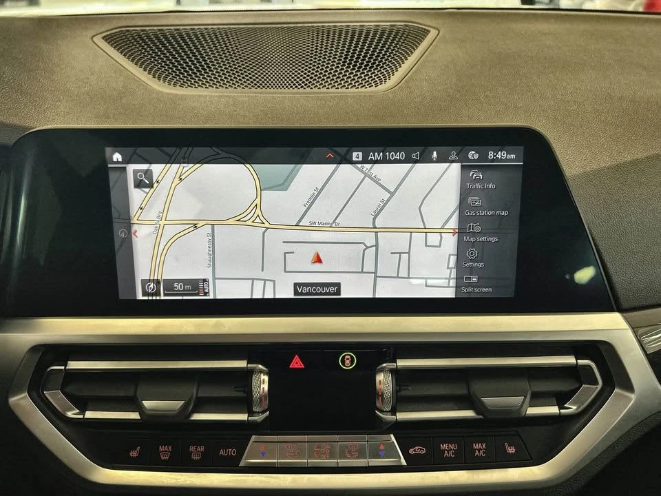 2019 BMW 3 Series - Image 14 of 14