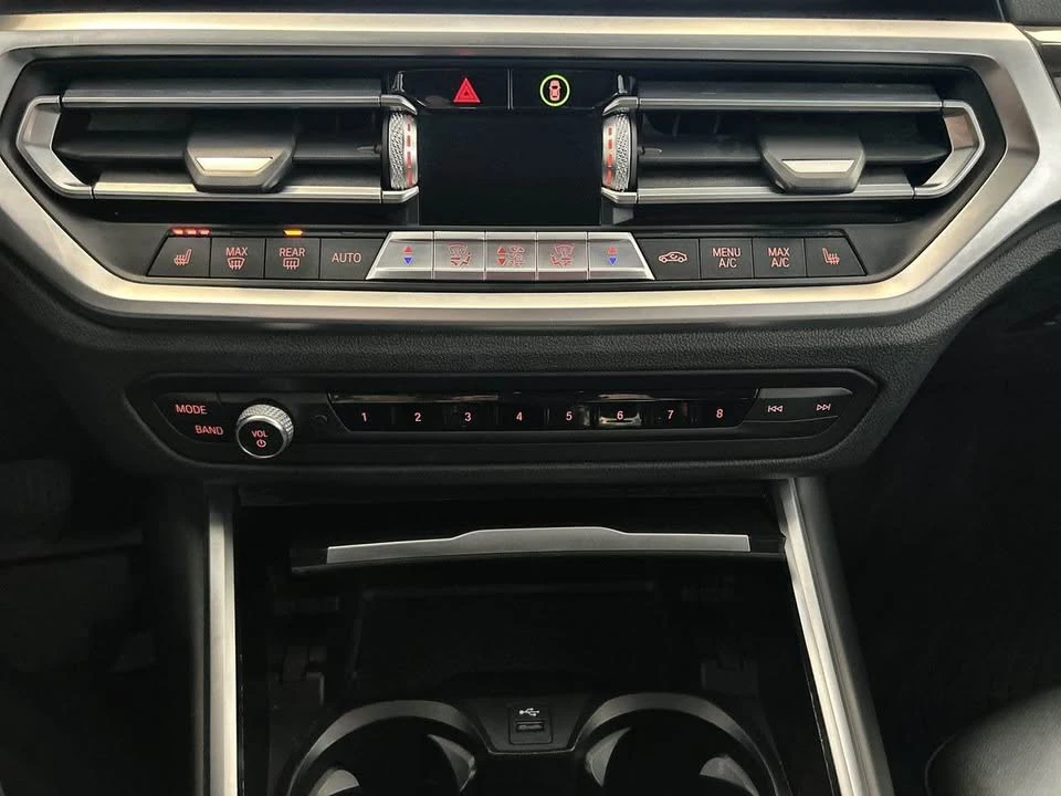 2019 BMW 3 Series - Image 13 of 14