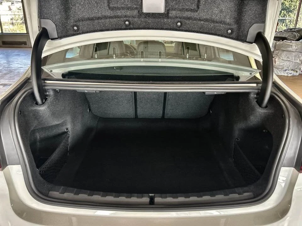 2019 BMW 3 Series - Image 10 of 14