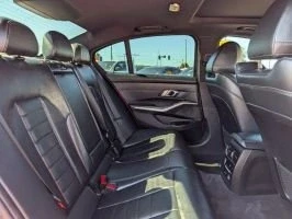 2019 BMW 3 Series - Image 6 of 7