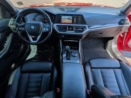 2019 BMW 3 Series - Image 5 of 7