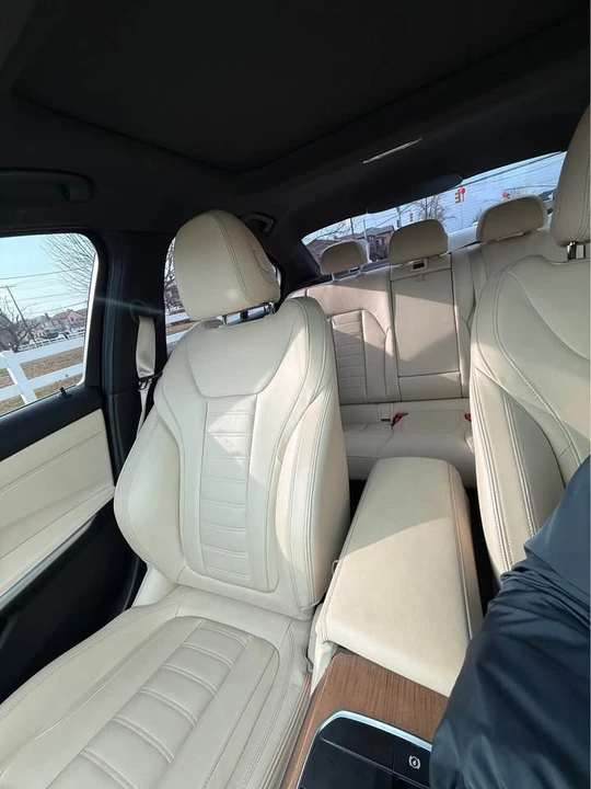 2019 BMW 3 Series - Image 10 of 20