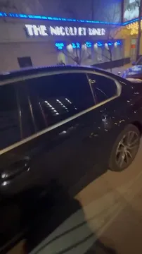 2019 BMW 3 Series 330i xDrive
