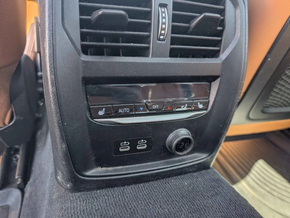 2019 BMW 3 Series - Image 11 of 13