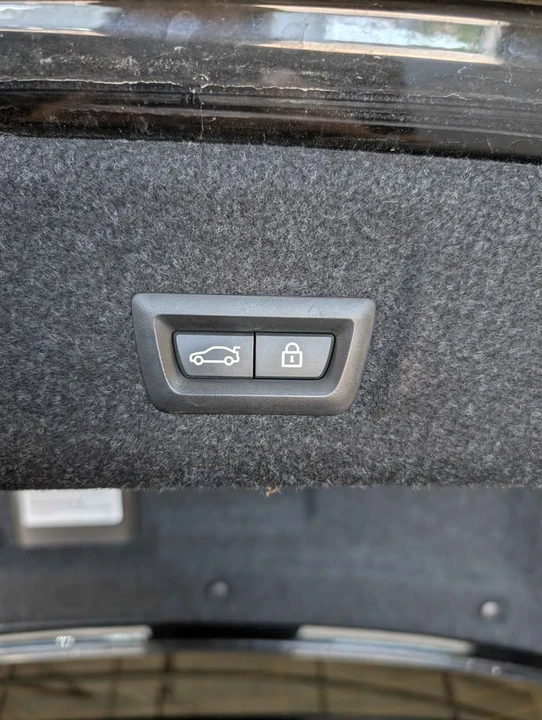 2019 BMW 3 Series - Image 10 of 13