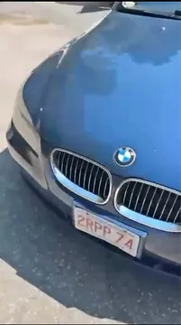 2019 BMW 330xi