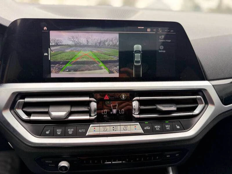 2019 BMW 3 Series - Image 15 of 15