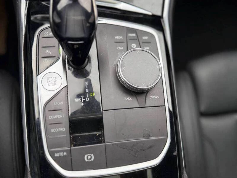 2019 BMW 3 Series - Image 13 of 15