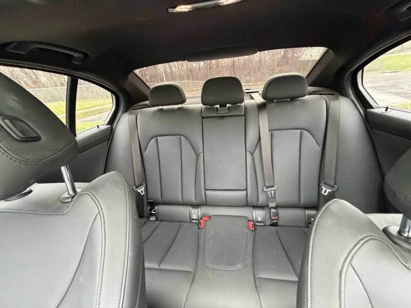 2019 BMW 3 Series - Image 10 of 15