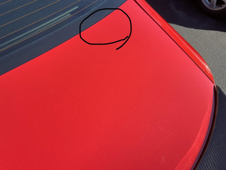 2019 BMW F30 3 Series Sedan - Image 18 of 31