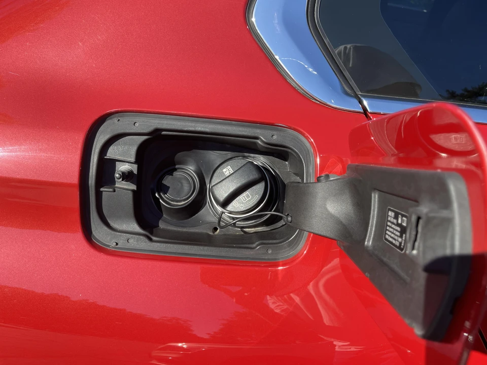 2019 BMW F30 3 Series Sedan - Image 23 of 31