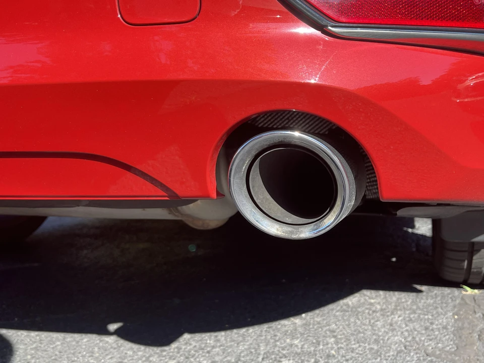 2019 BMW F30 3 Series Sedan - Image 22 of 31