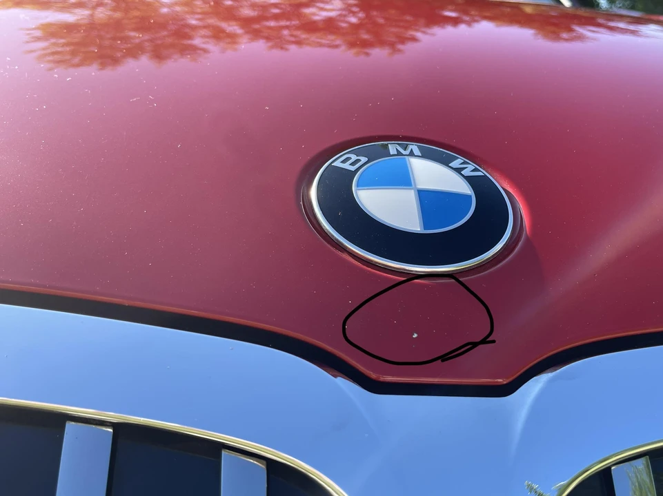 2019 BMW F30 3 Series Sedan - Image 16 of 31