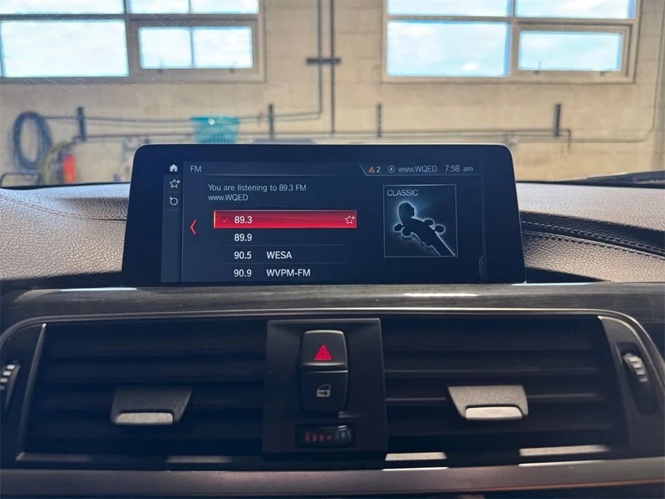 2019 BMW 4 Series - Image 15 of 17