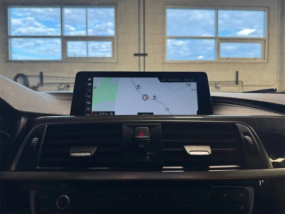 2019 BMW 4 Series - Image 17 of 17