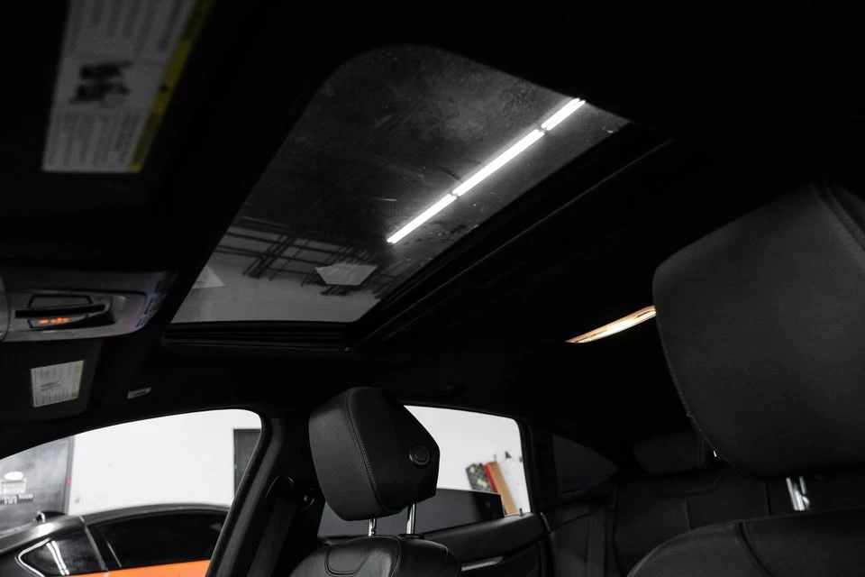 2019 BMW 4 Series - Image 10 of 15