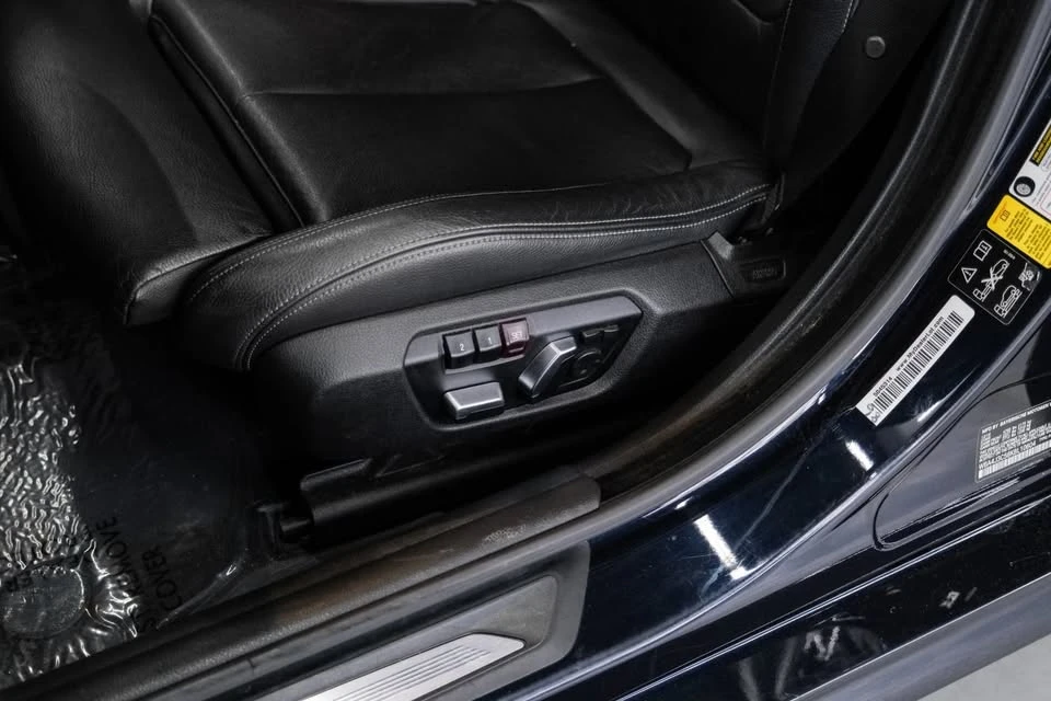 2019 BMW 4 Series - Image 12 of 15