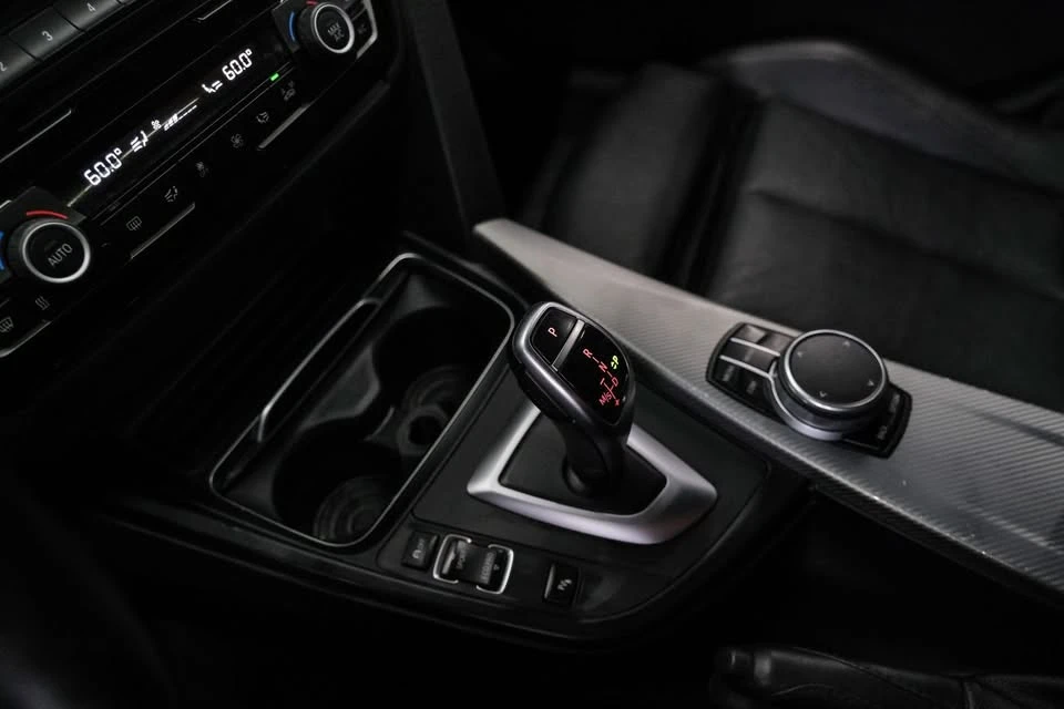 2019 BMW 4 Series - Image 11 of 15