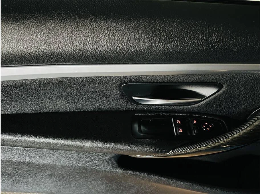 2019 BMW 4 Series - Image 16 of 20